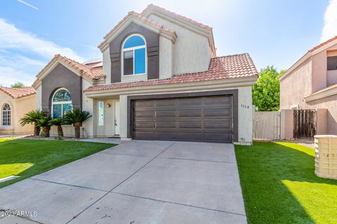 1114 S Surfside Dr, Gilbert, AZ 85233 photo 26