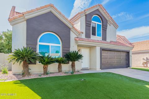1114 S Surfside Dr, Gilbert, AZ 85233 photo 3