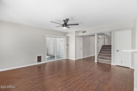 1114 S Surfside Dr, Gilbert, AZ 85233 photo 8
