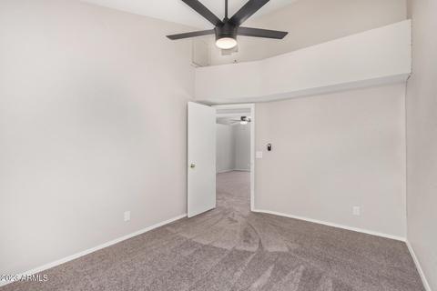 1114 S Surfside Dr, Gilbert, AZ 85233 photo 21