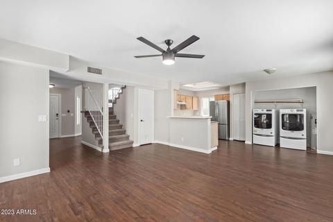 1114 S Surfside Dr, Gilbert, AZ 85233 photo 7