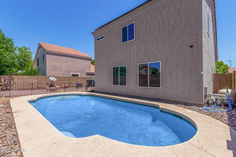 1114 S Surfside Dr, Gilbert, AZ 85233 photo 23