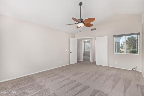 1114 S Surfside Dr, Gilbert, AZ 85233 photo 15