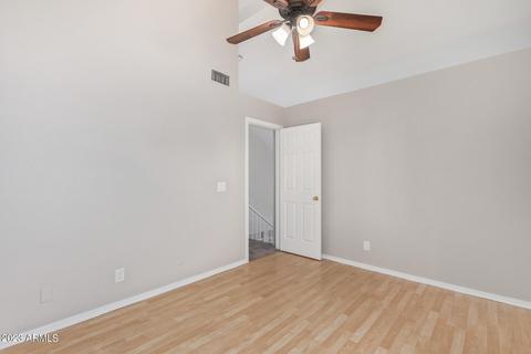 1114 S Surfside Dr, Gilbert, AZ 85233 photo 19