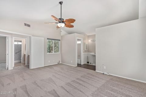 1114 S Surfside Dr, Gilbert, AZ 85233 photo 14