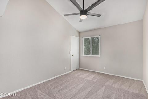 1114 S Surfside Dr, Gilbert, AZ 85233 photo 20