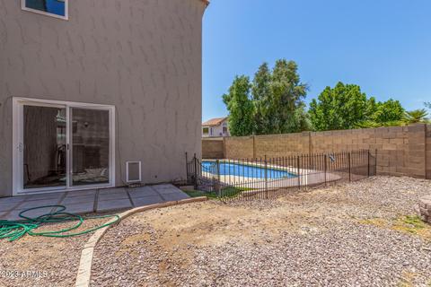 1114 S Surfside Dr, Gilbert, AZ 85233 photo 25