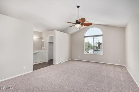 1114 S Surfside Dr, Gilbert, AZ 85233 photo 13