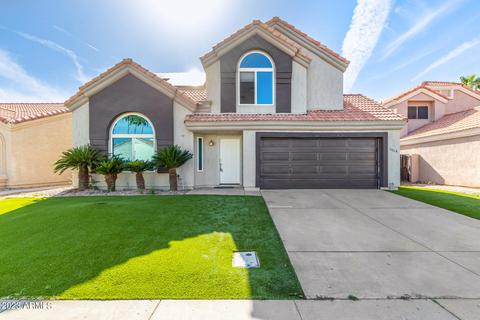 1114 S Surfside Dr, Gilbert, AZ 85233 photo 27