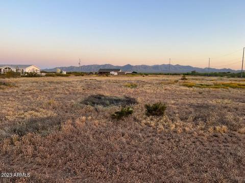 0 N 239th Ave #-/-/, Surprise, AZ 85387