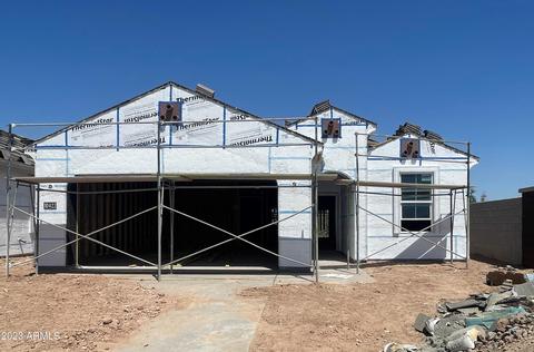 10422 W Pkwy Dr, Phoenix, AZ 85353