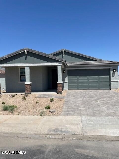 2018 E Brooklyn Dr, Casa Grande, AZ 85122