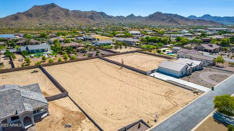 5361 W Encanto Paseo -- #28, San Tan Valley, AZ 85144