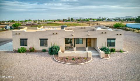 50087 W Julie Ln, Maricopa, AZ 85139