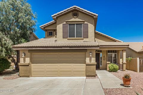 7008 W Blackhawk Dr, Glendale, AZ 85308