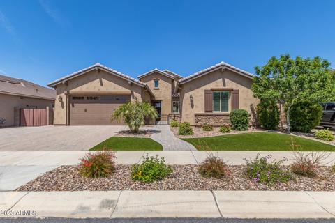 20094 E Robin Rd, Queen Creek, AZ 85142