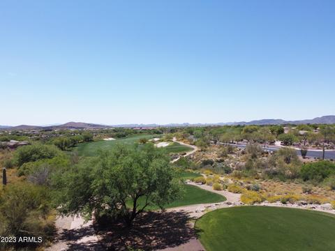 41610 N Cedar Chase Rd, Anthem, AZ 85086