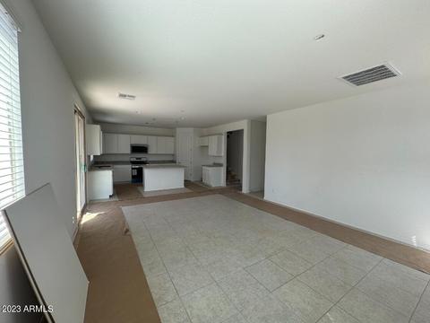9351 E Sector Dr, Mesa, AZ 85212 photo 4