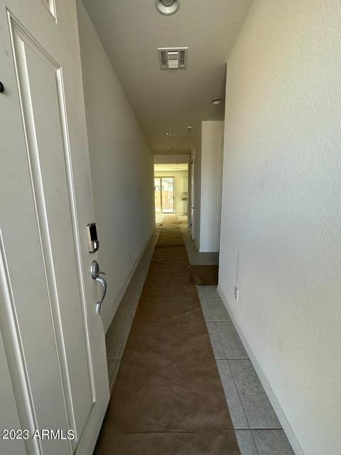 9351 E Sector Dr, Mesa, AZ 85212 photo 3