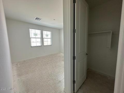 9351 E Sector Dr, Mesa, AZ 85212 photo 7