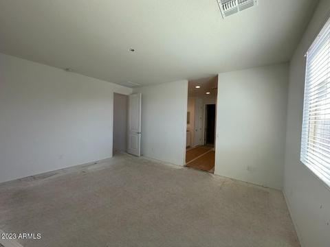 9351 E Sector Dr, Mesa, AZ 85212 photo 14