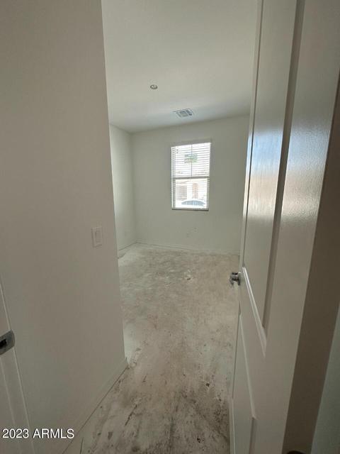 9351 E Sector Dr, Mesa, AZ 85212 photo 8