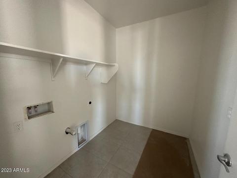 9351 E Sector Dr, Mesa, AZ 85212 photo 10