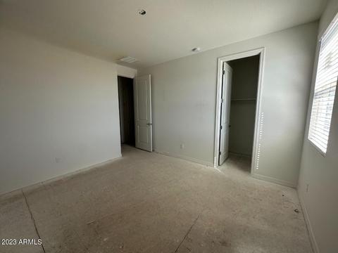 9351 E Sector Dr, Mesa, AZ 85212 photo 6