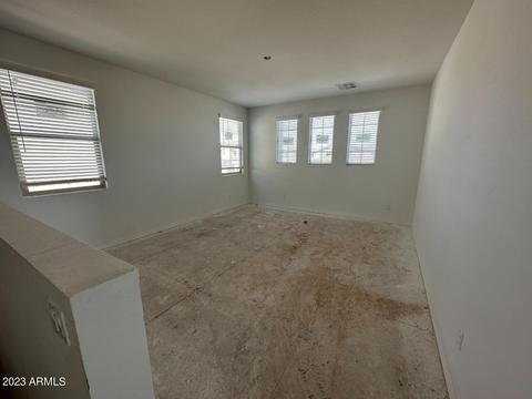 9351 E Sector Dr, Mesa, AZ 85212 photo 12