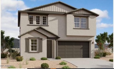 9351 E Sector Dr, Mesa, AZ 85212 photo 2