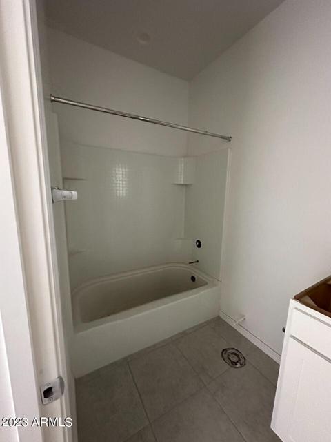 9351 E Sector Dr, Mesa, AZ 85212 photo 9