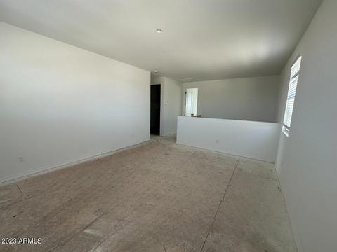 9351 E Sector Dr, Mesa, AZ 85212 photo 11