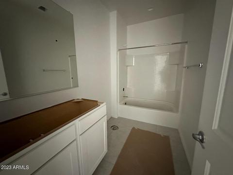 9351 E Sector Dr, Mesa, AZ 85212 photo 5