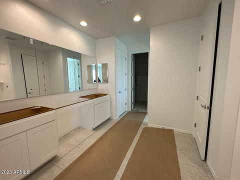 9351 E Sector Dr, Mesa, AZ 85212 photo 13