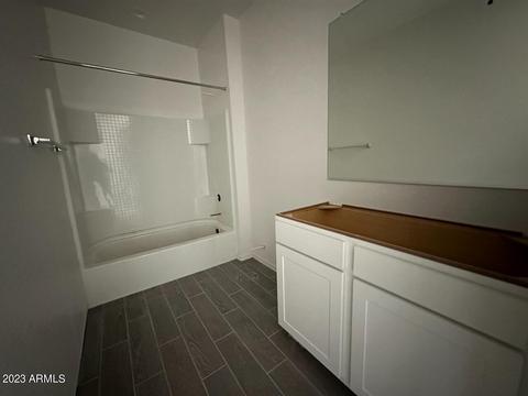9329 E Steno Ave, Mesa, AZ 85212 photo 8