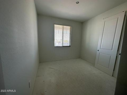 9329 E Steno Ave, Mesa, AZ 85212 photo 6