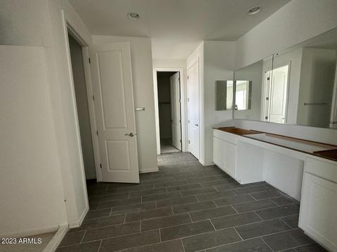 9329 E Steno Ave, Mesa, AZ 85212 photo 10
