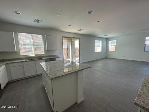 9329 E Steno Ave, Mesa, AZ 85212 photo 3