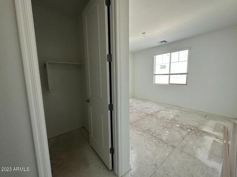 9329 E Steno Ave, Mesa, AZ 85212 photo 5