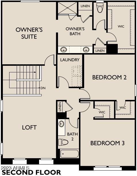 9329 E Steno Ave, Mesa, AZ 85212 photo 12