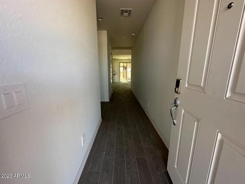 9329 E Steno Ave, Mesa, AZ 85212 photo 2