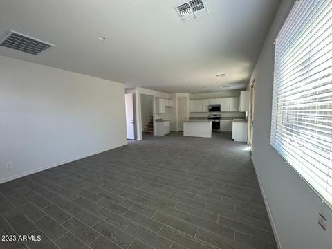 9329 E Steno Ave, Mesa, AZ 85212 photo 4
