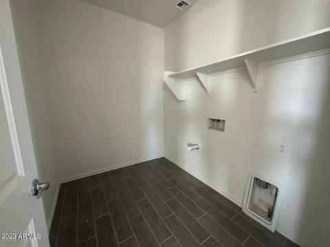 9329 E Steno Ave, Mesa, AZ 85212 photo 9