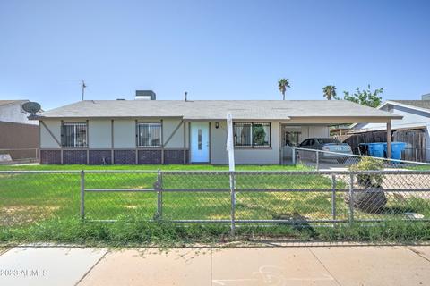 6537 W Palm Ln, Phoenix, AZ 85035