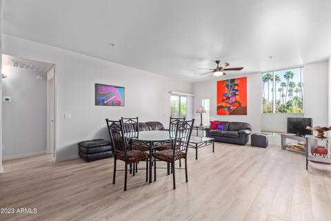1111 W University Dr #2014, Tempe, AZ 85281