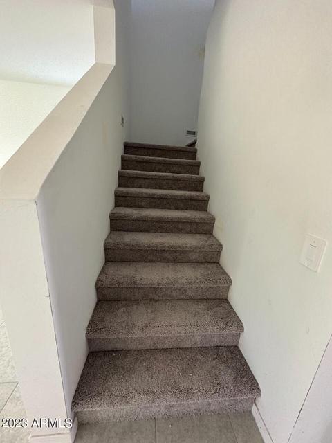 9347 E Sector Dr, Mesa, AZ 85212 photo 16