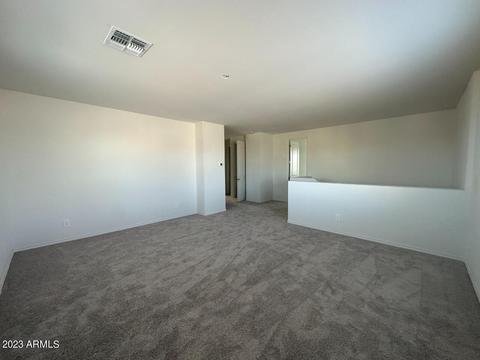 9347 E Sector Dr, Mesa, AZ 85212 photo 13