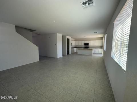 9347 E Sector Dr, Mesa, AZ 85212 photo 4