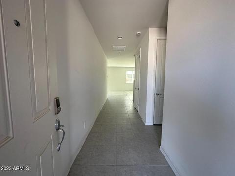9347 E Sector Dr, Mesa, AZ 85212 photo 8