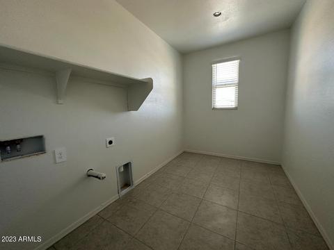 9347 E Sector Dr, Mesa, AZ 85212 photo 11